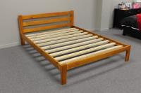 Beds 4 U Masterton image 1